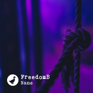 Nane - Single