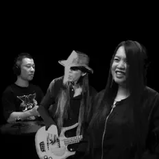 monk-a-tonkを聴いたり、ミュージックビデオを鑑賞したり、経歴やツアー日程などを確認したりしましょう！