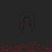 Senya - Itachi's Theme (From 