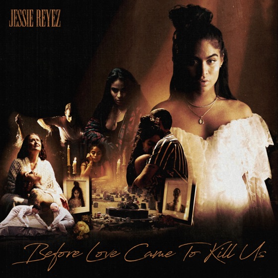 Cover artwork for WORTH SAVING