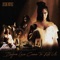 ANKLES (feat. Rico Nasty & Melii) - Jessie Reyez lyrics