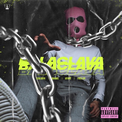 Balaclava - Single