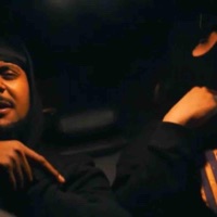 Razor Cutz (feat. MF Khaos) - Single - Ameck