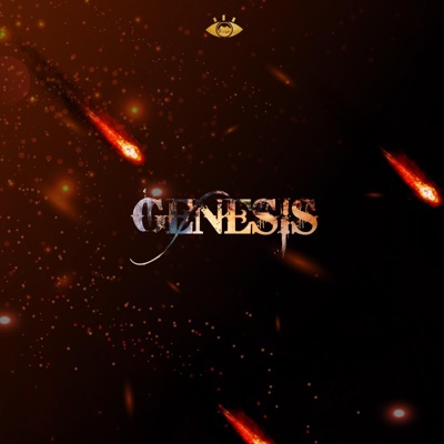 Genesis - Single