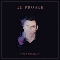 Flesh & Blood, Pt. 1 - Single - Ed Prosek