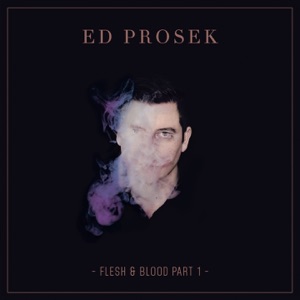 Flesh & Blood, Pt. 1 - Single