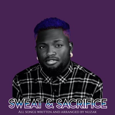 Sweat & Sacrifice