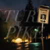 Turnpike - Single