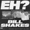 Funkpellybrick (feat. Sly Moon) - Bill Shakes lyrics