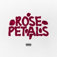 Rose Petals - Single - Hiphopkarma