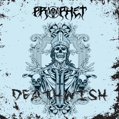 Deathwish - Single