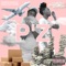 P'z (feat. Catchonebaldie) - 0merta Meech lyrics