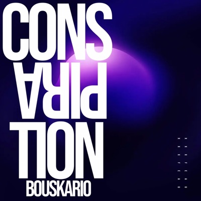 Conspiration - Single