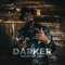 Great One (feat. Tamantha-Chole & Chyst) - Slatta lyrics