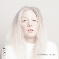 Inward Outward - Lylit