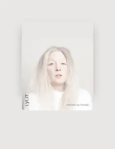 Ouça Lylit, assista a videoclipes, leia a biografia, veja as datas das turnês e mais!