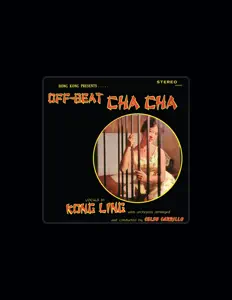 Listen to Chiang Ling, watch music videos, read bio, see tour dates & more!