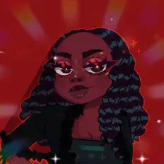 Ascolta T. Will, guarda video musicali, leggi la biografia, vedi le date del tour & altro!