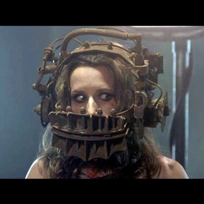 LOCKJAW (feat. SB Matic) - Single