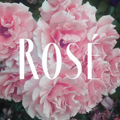Rosé Ep