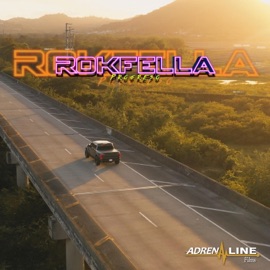 Progreso Rokfella