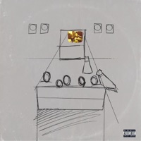 Dive In - Single - H3x