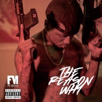 The Reason Why - Flo Malcom