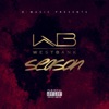 Westbank Season