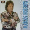 Roberto