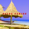 Salsa Caribe - EP