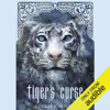 Tiger's Curse (Unabridged) - Colleen Houck