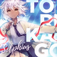 Torikago - Single - Selphius