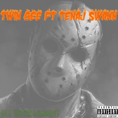 Talk My Shit (feat. Tenaj Swann) - Single