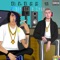 Bless U - HiVibes lyrics