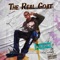 Zone 8 (feat. KB On The Beats) - DJ KAYSMART lyrics