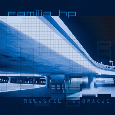Miejskie Wibracje (Remaster)