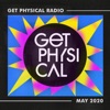 Get Physical Radio - May 2020, 2020