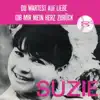 Gib Mir Mein Herz Zurück