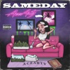 Same Day - Single