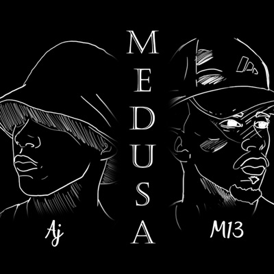 Medusa - Single