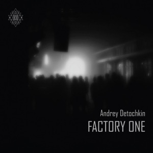 Factory One - Single