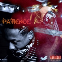 Patience - Single - Tvm Killa