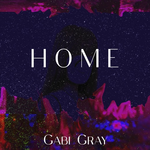 Home