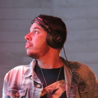 Listen to DJ Mello, watch music videos, read bio, see tour dates & more!
