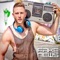 Fake News (Vocal Version) - Alex Palmieri lyrics