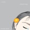Carried Away (feat. Chrxstal Sarah) - Lucian lyrics