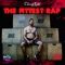 The Fittest Rap - Charly3M lyrics