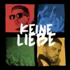 Keine Liebe