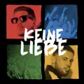 Keine Liebe