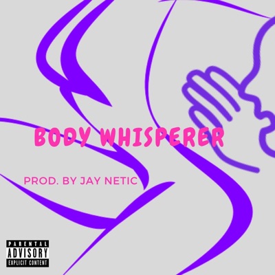 Body Whisperer - Single